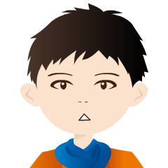 アバター
