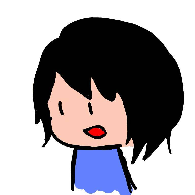 アバター