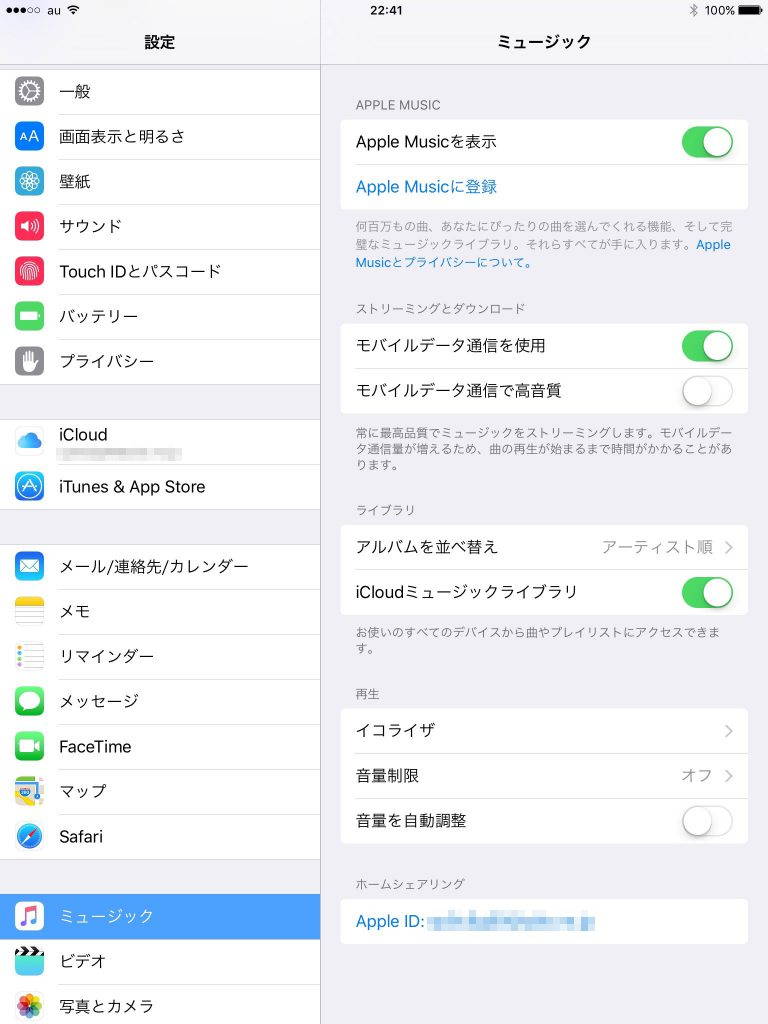 ipad_mini_4_cellular_2