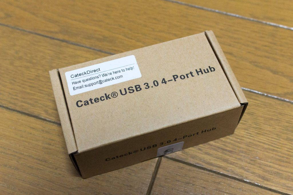 cateck_usb_hub_1