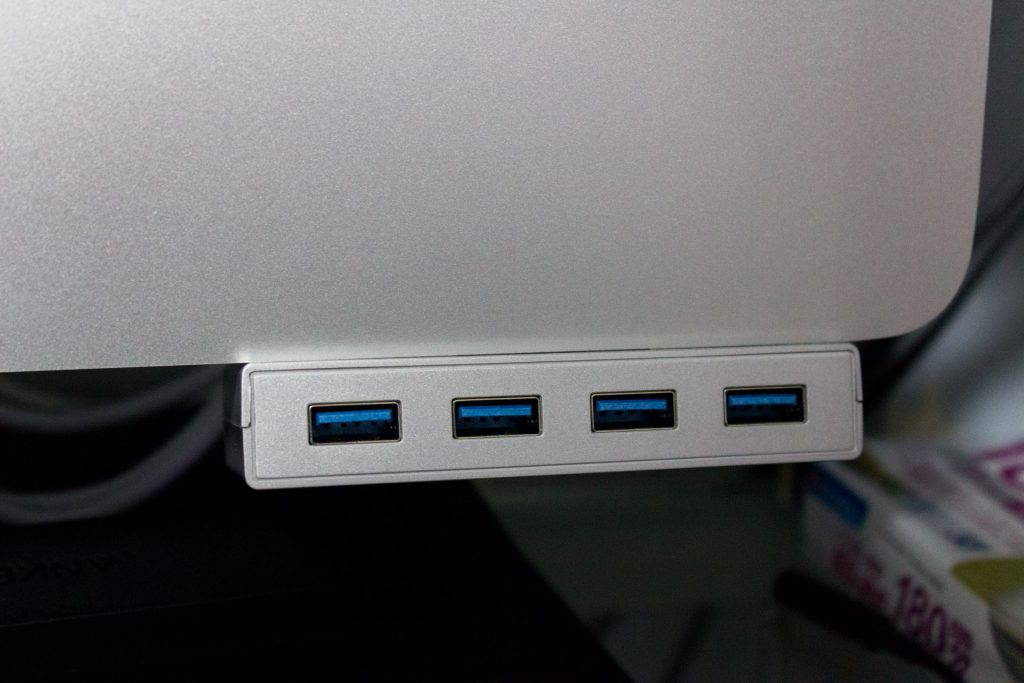 cateck_usb_hub_10