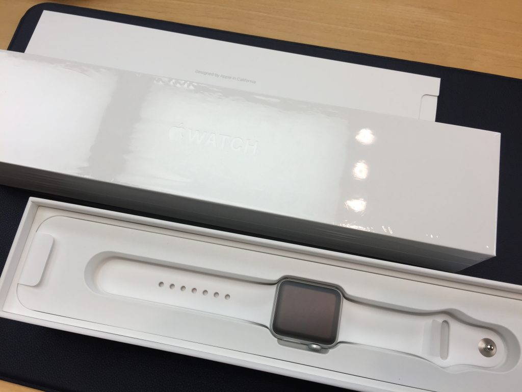 apple_watch_s2_box