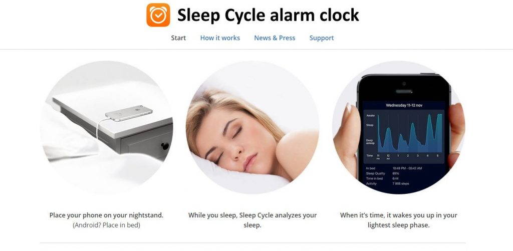 sleep_cycle