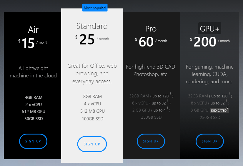 pricing_monthly