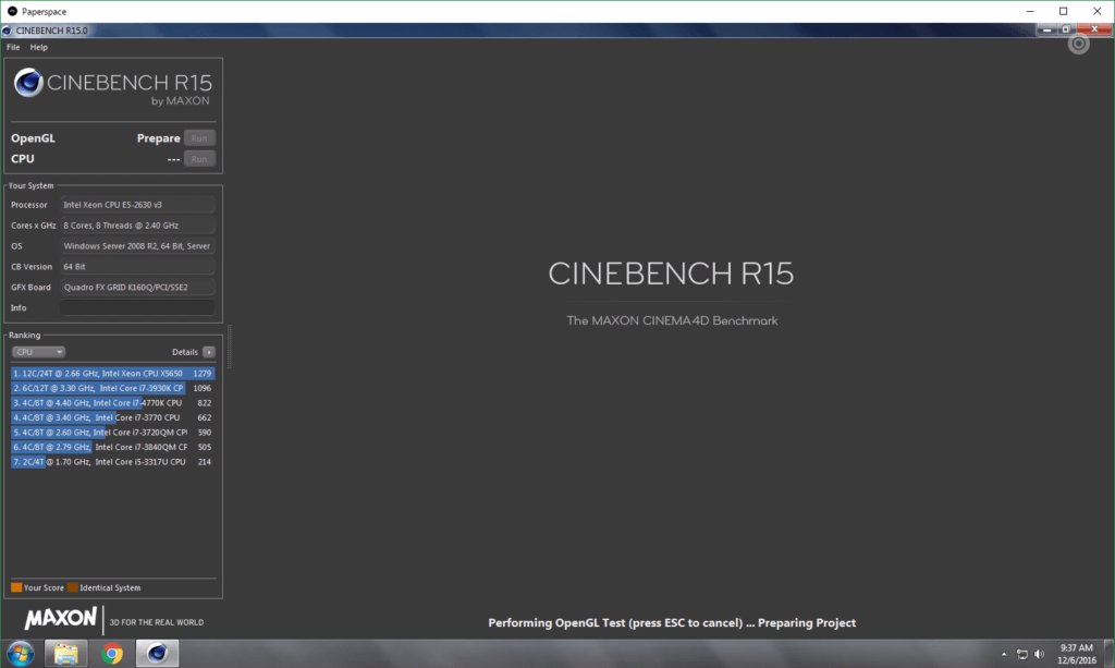 ps_cinebench_opengl