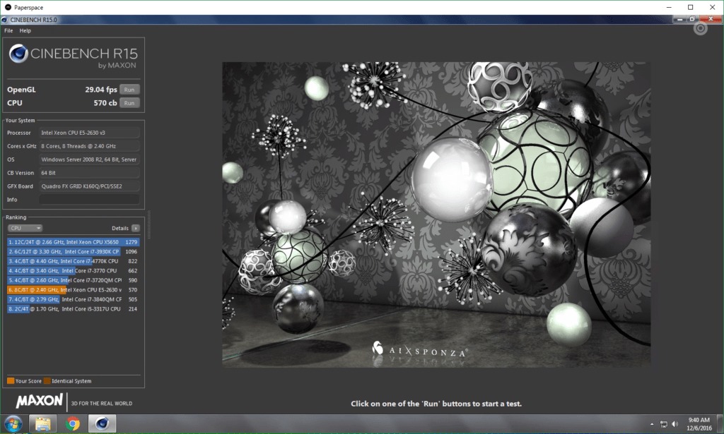 ps_cinebench_pro