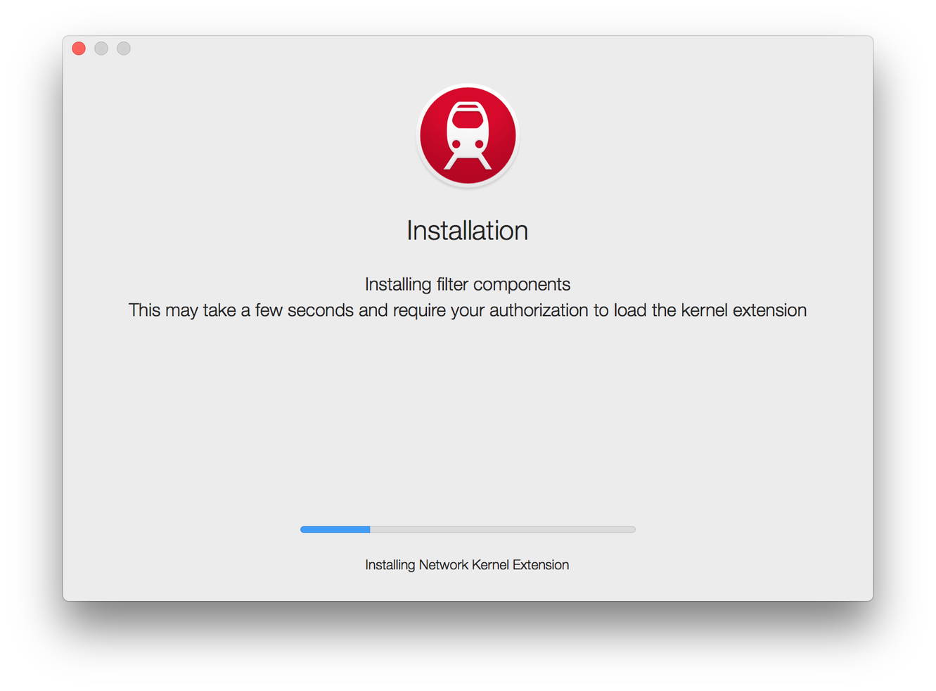 tripmode mac free tripmode mac free