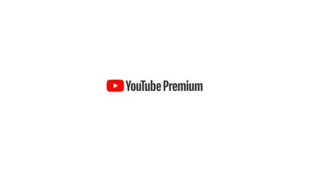 広告なし、バックグラウンド再生も可能になる「YouTube Premium」に登録してみた！