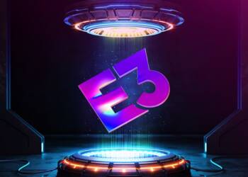E3 2023は3年ぶりに現地開催