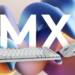 米LogitechがMXシリーズの新しいMac向けキーボード・マウスを発売