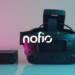 Valve Indexの無線化アダプター「nofio: wireless adapter」が無事にKickstarterでゴールへ