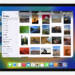 2018年iPad Proにも希望?iPadOS 16.1最新ベータでステージマネージャが利用可能になった