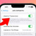 iOS16.1最新ベータ版にて、第2世代AirPods Pro以外での「適応型環境音除去」のトグルが削除