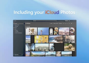 Apple Music、Apple TV、iCloud写真連携がWindowsにやってくる
