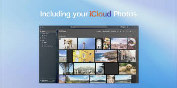 Apple Music、Apple TV、iCloud写真連携がWindowsにやってくる