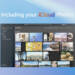 Apple Music、Apple TV、iCloud写真連携がWindowsにやってくる