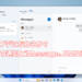 Windows 11のスマホ連携リンクアプリが限定的ながらもiPhoneに対応、まずはインサイダーから