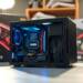 中古のOMEN by HP 45Lを買ったら、内蔵SSDの異常で苦しめられた話