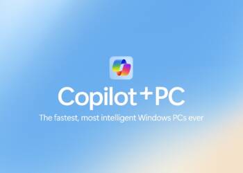 Copilot+PCにWindows 11をクリーンインストールしたらCopilot機能はどうなるのか？
