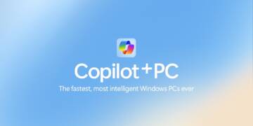 Copilot+PCにWindows 11をクリーンインストールしたらCopilot機能はどうなるのか？