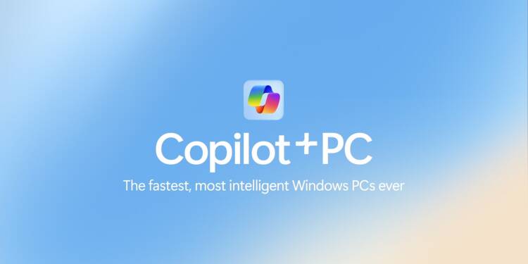 Copilot+PCにWindows 11をクリーンインストールしたらCopilot機能はどうなるのか?